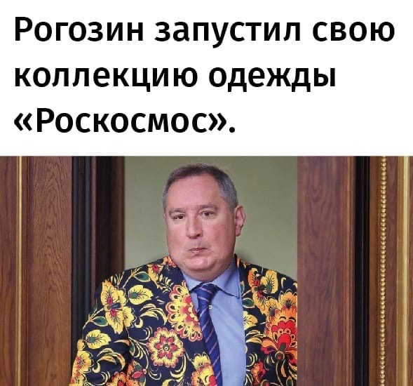 Так себе картинки 23.04.22