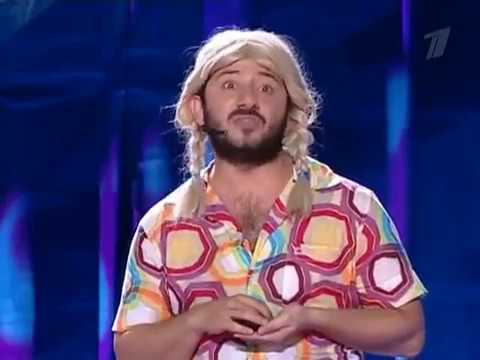 Подколол друга на свадьбе