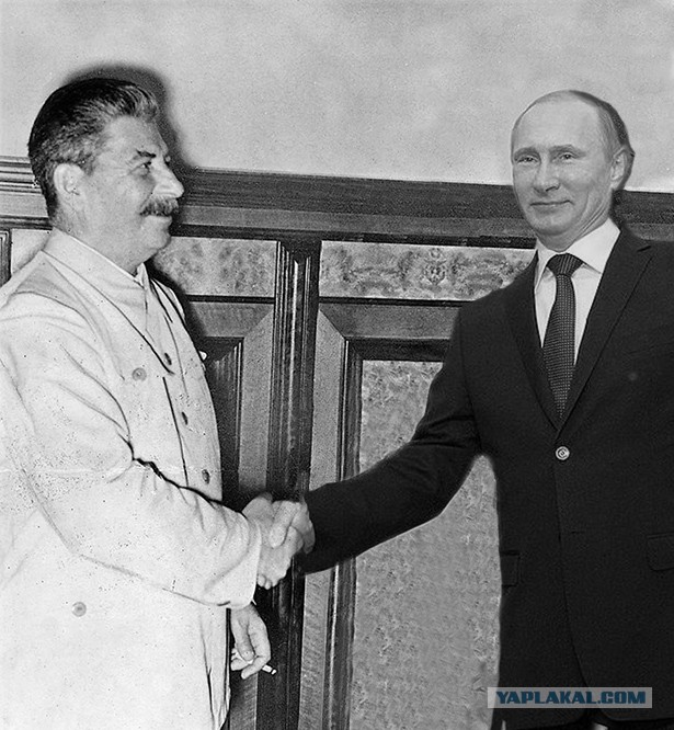 Суд приговорил муниципального депутата Алексея Горинова к семи годам колонии за распространении «фейков» о российской армии