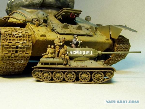 Wargaming