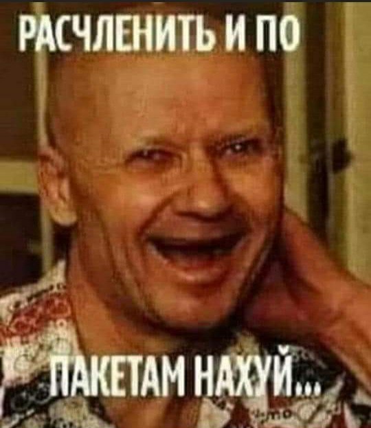 Огромные скулы и наколотые губы: блогерша показала фото «до» пластики