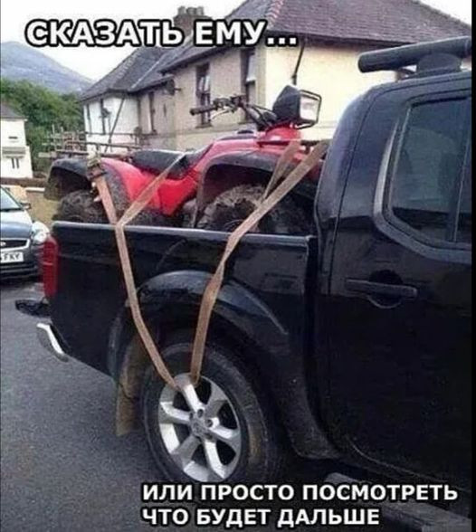 Так себе картинки 25.10.22