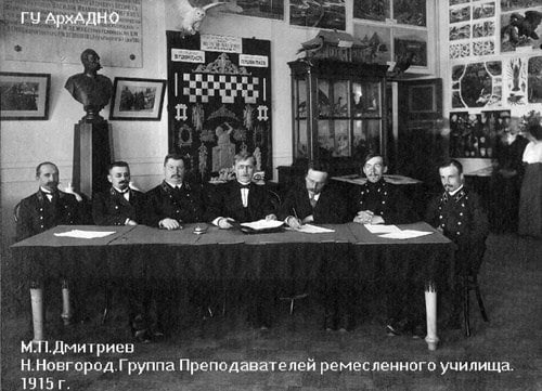 Редкие кадры и архивные снимки 26.10.22