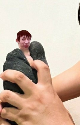 Странная женская натура. Вам для чего это надо?