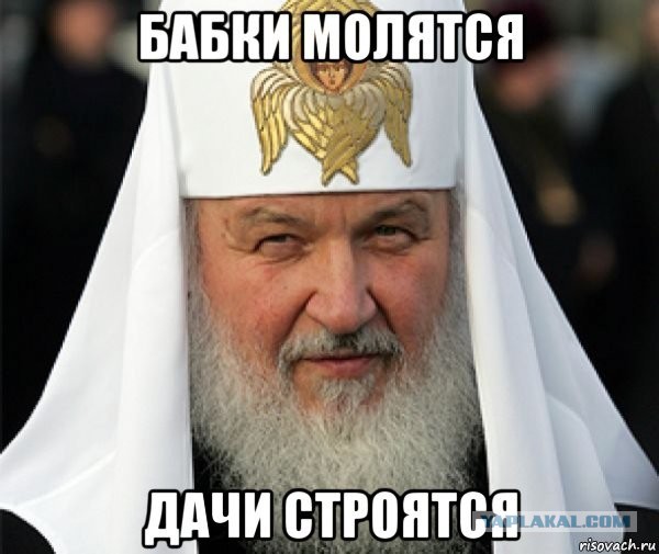 Генерал Болдырев призвал кровью добиться переговоров с Зеленским