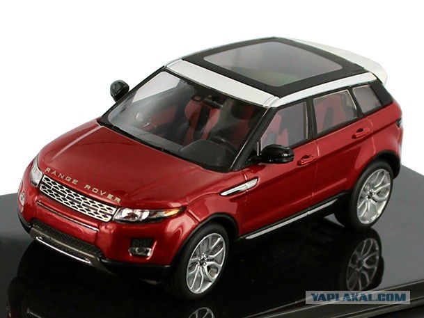 Тонкий намёк