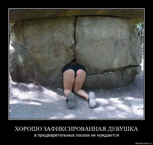 Анна Дмитриевна приглашает в санаторий
