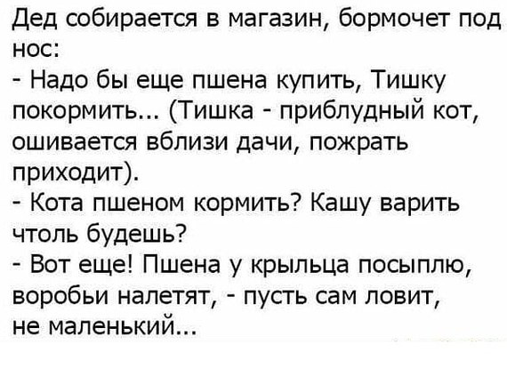 Дед