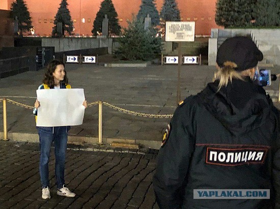 Список законов, которые улучшили жизнь россиян: