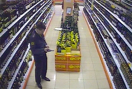 Ну могут же, если захотят...вот и послабления подвезли