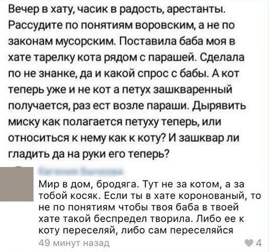 Пятничные веселые буквы