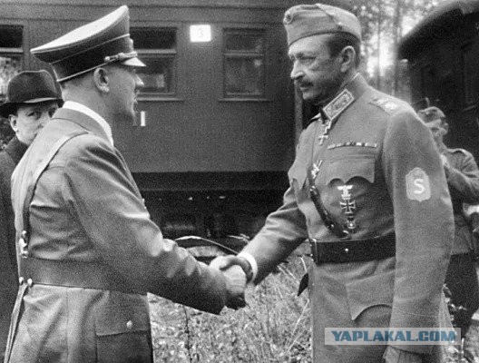 Азербайджанская пресса: Турецкий флот сможет гарантировать зерновую сделку, если из нее выйдет Россия