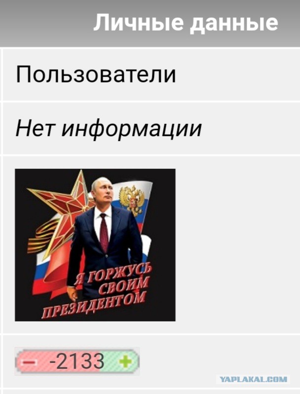 Новая волна частичной мобилизации возможна, заявили в Госдуме