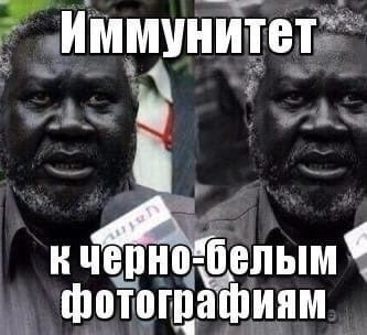 Набор картинок