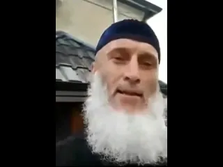 Только дайте знать, где вы находитесь!