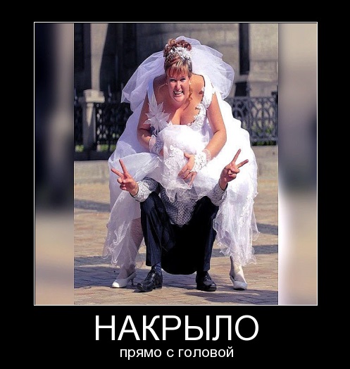 Внутри сферы в Лас Вегасе