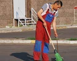 Бюджетники Невинномысска пожаловались на частые субботники и принуждение посещать концерт шансона