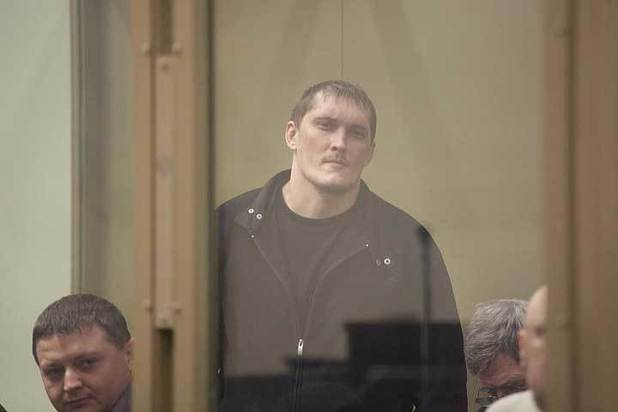 Агрессивный девятиклассник тотально затерроризировал школу № 10 в Красногорске