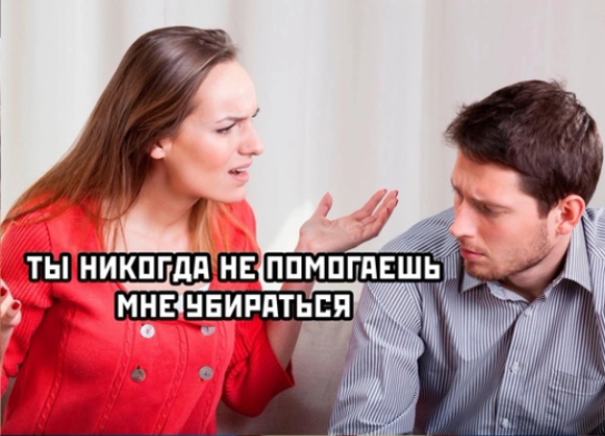 Весёлый полтишок 29.12.23