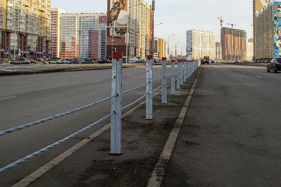 Хорошие манеры. Правила движения по тротуарам для пешеходов.