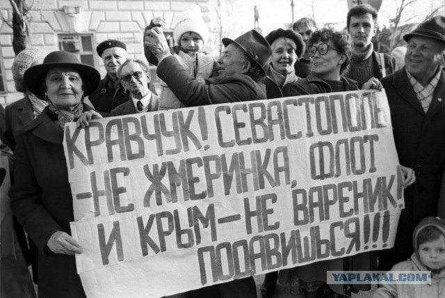 Пользователи соцсетей высказались об интервью Такера Карлсона