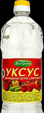 С днем таксиста, мать его!