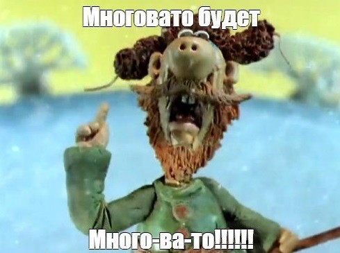 Свежая мода из изоленты из Лос-Анджелеса