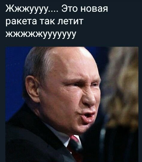 В Тюмени приезжий из Туркменистана устроил дикие пляски прямо на проезжей части.