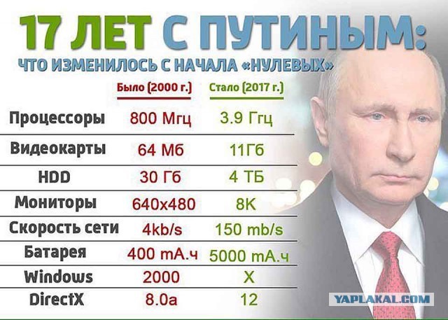 Предновогодняя ностальгия от художника Bird Born