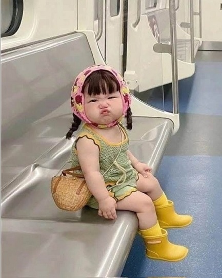 Если чувствуешь недомогание