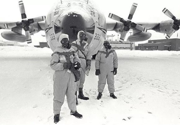 Лица, события, эпохи: редкие исторические фотографии, которые перенесут вас в другое время