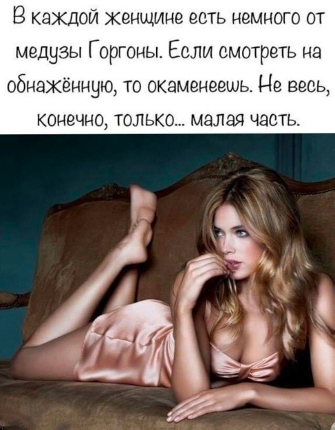 Так себе картинки 20.02.25
