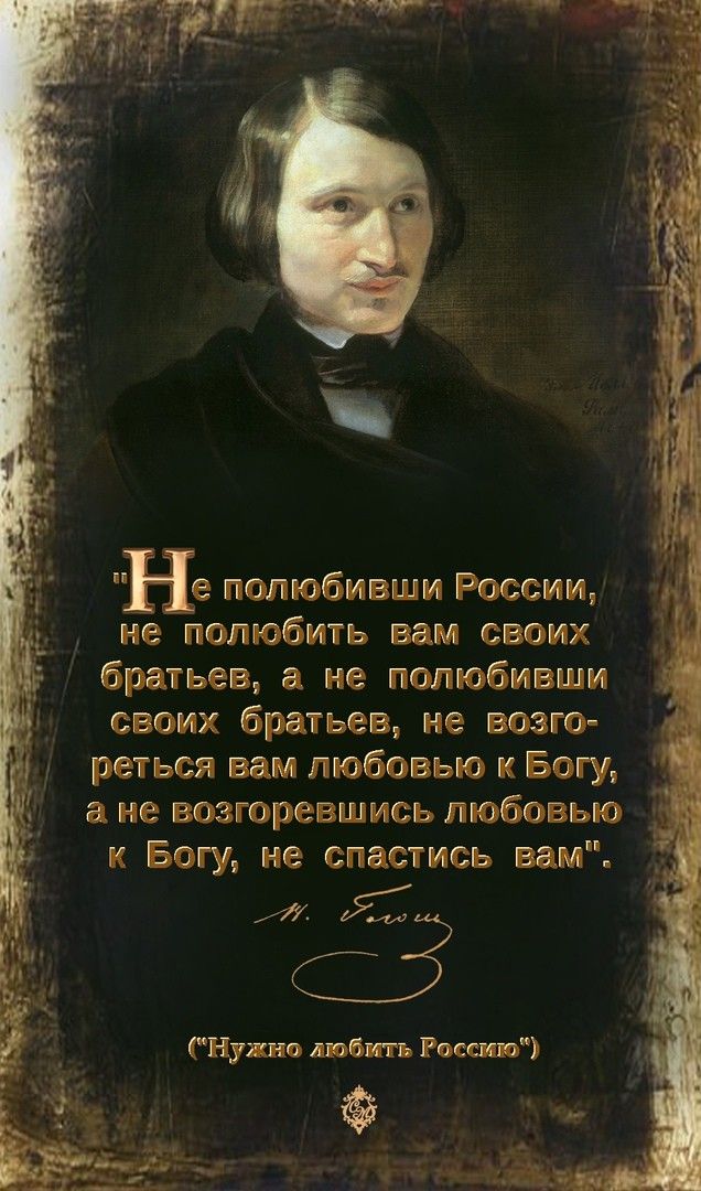 Прикольные и просто красивые картинки 28.02.2025