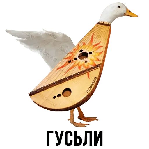 Укуренные картинки