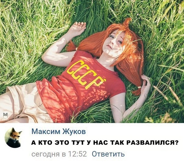 Есть всего два варианта недопущения следующей войны с Украиной