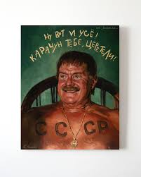 В Екатеринбурге выбрали эскиз памятника Балабанову. Режиссер изображен на нём сидящим в пустом вагоне трамвая.