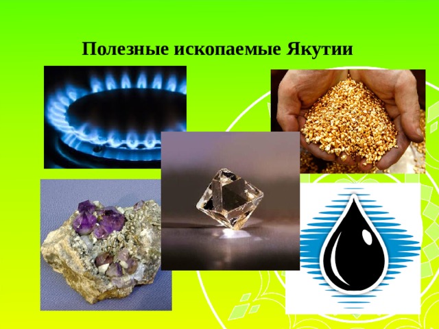 Депутат: жители Якутии уходят на СВО из-за отсутствия работы и денег