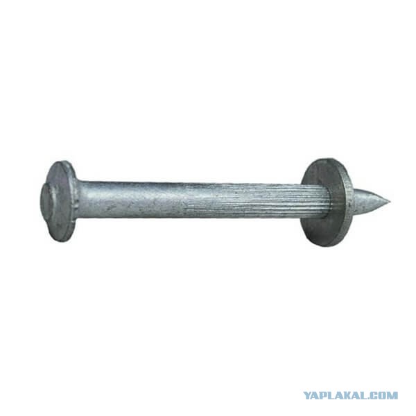 Человек, который навсегда изменил строительную отрасль