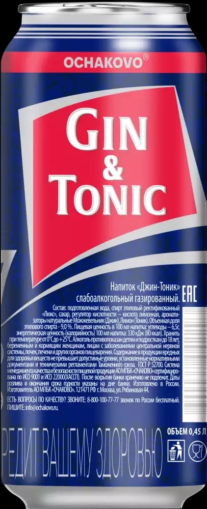Хочу секса на стороне, но я замужем...