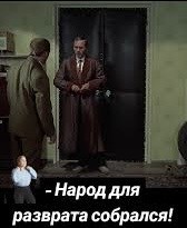 25 июля 1929 года родился Василий Макарович Шукшин