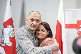 Поросёнок