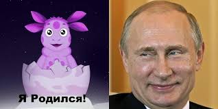 Ввести новый механизм расчета утильсбора с привязкой к мощности двигателя автомобилей с 1 ноября предлагает Минпромторг