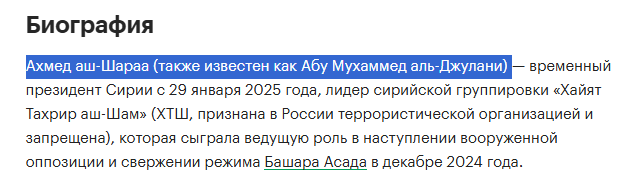 Лидер "Джебхат ан-Нусры" после удара ВКС России в Сирии впал в кому