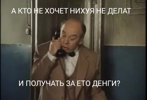 Глеб Самойлов на концерте в Казахстане выглядел.. не выспавшимся? или обдолбанным?
