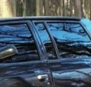 Редчайший Москвич Иван Калита 4x4 выставлен на продажу "всего" за 4,8 млн рублей
