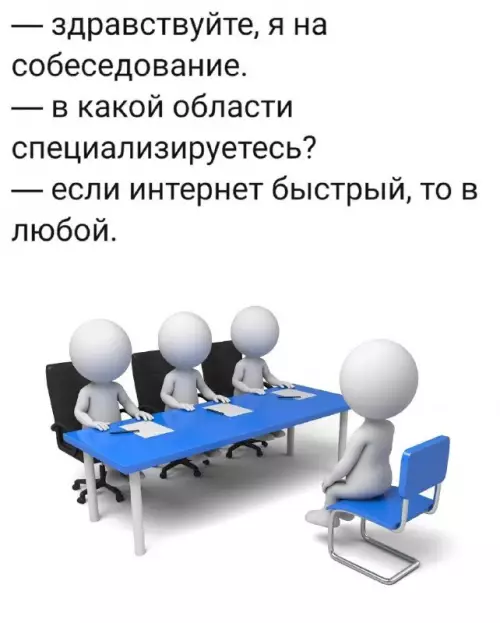 Так себе картинки 04.01.26