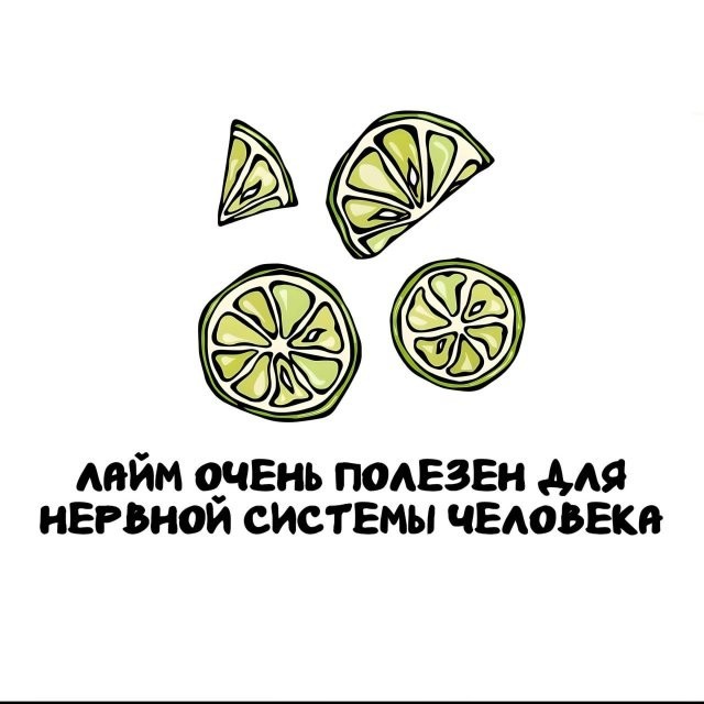 Интересные и короткие факты на все случаи жизни 05.01.26