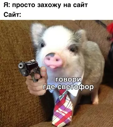 Картиночки, баянчики 10 марта