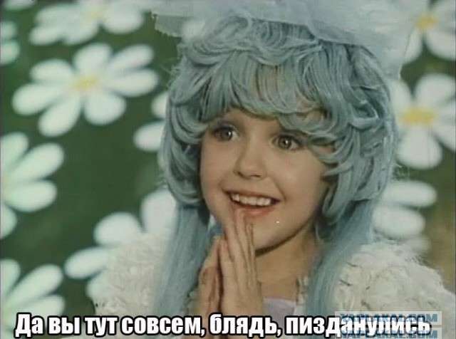 Тем временем на Минском Тракторном Заводе.