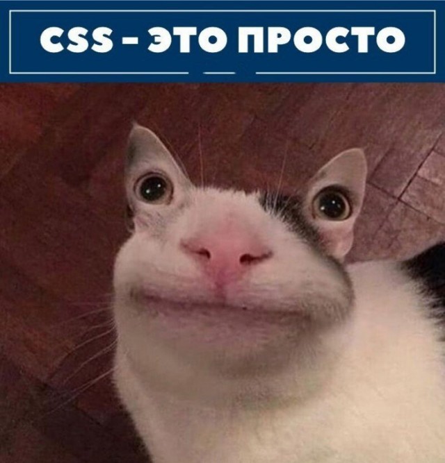 Литературное заведение "Буквица"